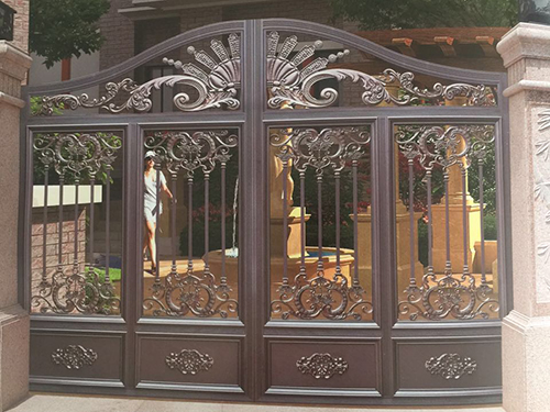 食用香料香精市場問題重重