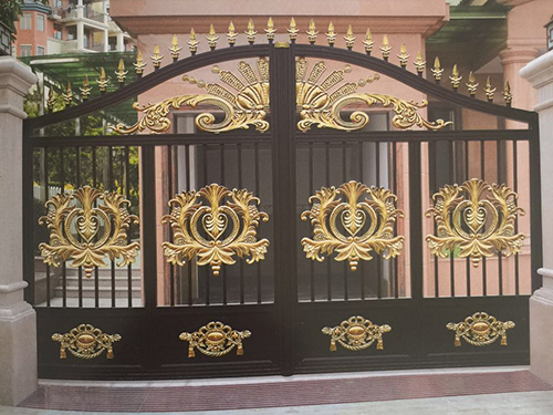 亞洲國際香料香水博物館或落地俊發·生態半島